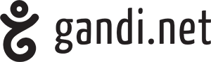 Gandi.net