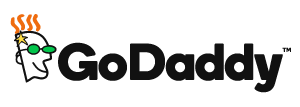 GoDaddy