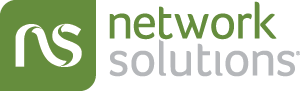 Network Solutions