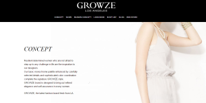 growze.la