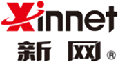 Xinnet